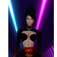 Guest_Amarilysignez1