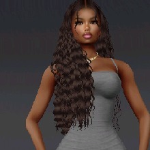 Guest_DeboraGarcia