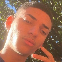Guest_Luis259261