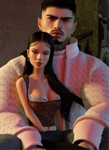 Guest_valenn0