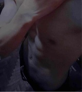 Guest_JoseAle