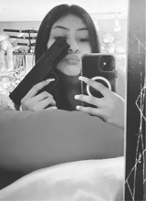 Guest_mayorraspberryro6691