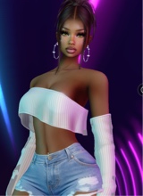 Guest_KittyMonroe