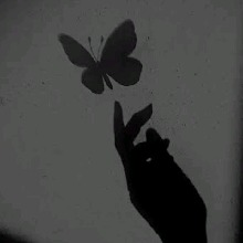 Guest_Sunnyluvena1
