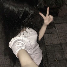 Guest_waa07