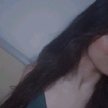 Guest_Caroldias6