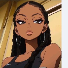 Guest_Aniyah421