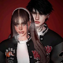 Guest_ILiam1
