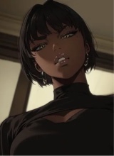 Guest_Shilohxo