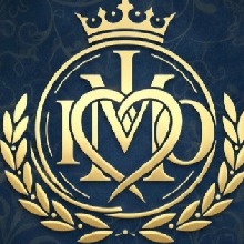 Guest_Adm941721