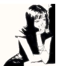 Guest_kotaroNana89