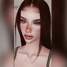 Guest_Sof971631