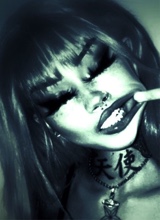 Guest_bella271365