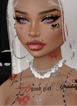Royaltyx