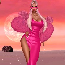 Ninni11