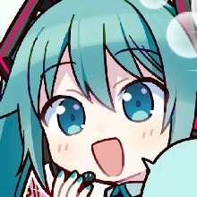 Guest_Ignarequiem1