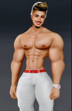 Guest_tumoreno09