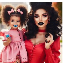 queenlaylacreed