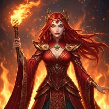 Guest_Ravena535682
