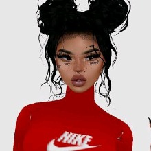 Guest_Janna18