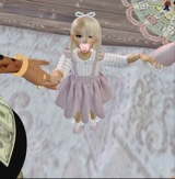 Guest_bbmiaa