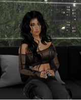 Guest_Nicholeluv