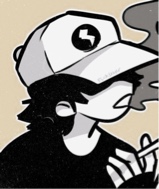 Guest_rydermotohead