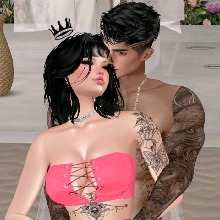 Guest_Marcus841586