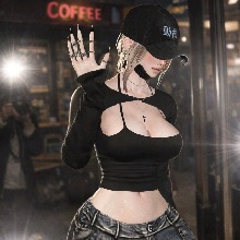 Guest_iadoreyou222