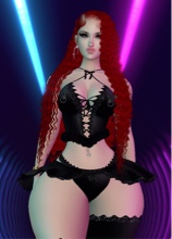 Guest_labellaca231
