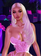 Guest_aurelia25