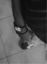 Guest_Twerkxxx