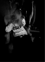 Guest_trenchezclaimed