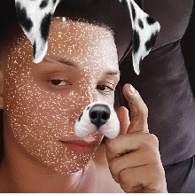 Guest_TheBilionrio