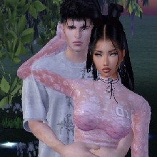 Guest_Yasmin2010gmailcom