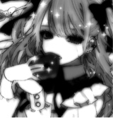 xcxe