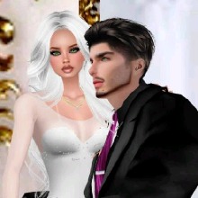 Guest_Alexander761614