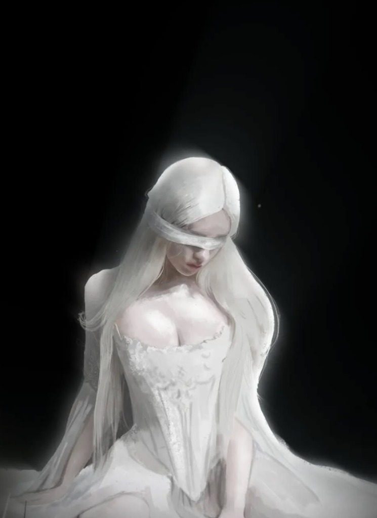 Guest_nxrc