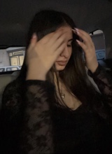 Guest_chiaraa11