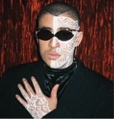 Guest_scary10