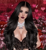 BADDIEVUPR