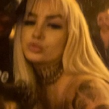 immagine avatar