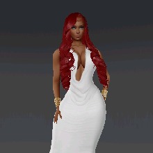 Guest_Mariaaaaa00