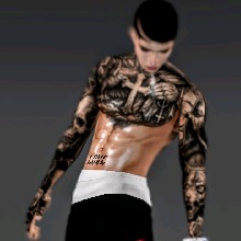 Guest_Lorenzo230367
