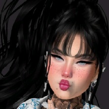 Guest_Sabrina31470