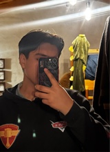 Guest_pira1516