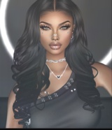 xxBubbleSxx
