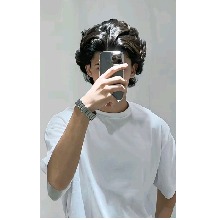 Guest_Badboy257349