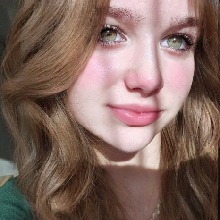 Guest_kissmwah
