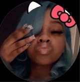 Guest_chrstina1